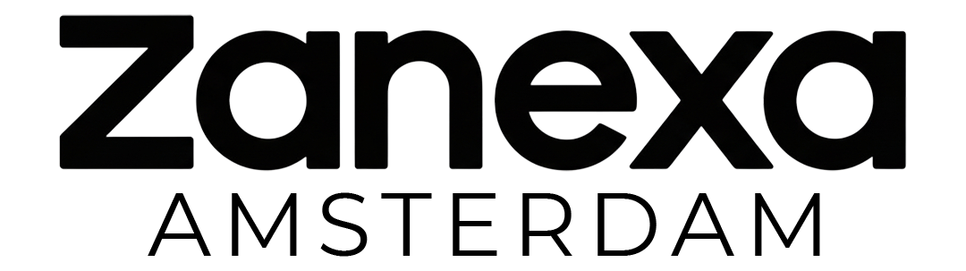 ZANEXA AMSTERDAM